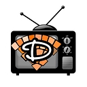 Deco-Crete Supply logo
