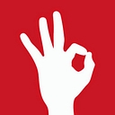 Scuba Diver Life logo