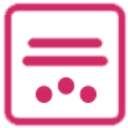 Testimonial Slider logo