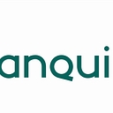 Tranquillo logo