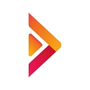 Consult to Grow logo