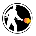 Seattle Glassblowing Studio logo