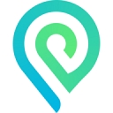 PeoplePay Global logo