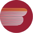 Burrtec logo