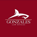 Gonzales Law Offices logo