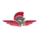 Spartan College of Aeronautics and Technology logo