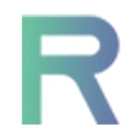 RAVA Global Solutions logo