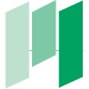 Massey Insurance Agency logo