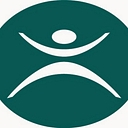 Rolling Sands logo