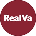 Virginia Farm Bureau Insurance logo