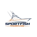 SportFishTrader logo