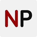 Noobpreneur logo