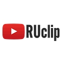 Superior Products logo