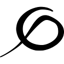 Ørgreen Optics logo