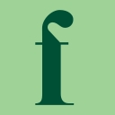 Floem Tea logo