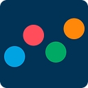 Mediarithmics logo