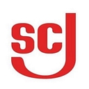 SC Johnson logo