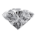 Diamond Decks logo