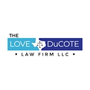 Love DuCote Law logo