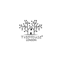 TreeHouse London logo