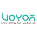 VOYOR logo