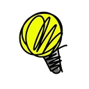 Scrappy Marketers logo