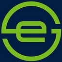 eSync Alliance logo