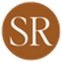 Susanne Rieker logo