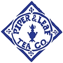 Piper & Leaf logo