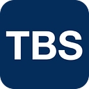 Bathrooms.com logo