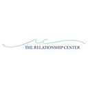 Relationship Center of Virginia logo