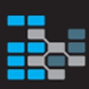 DataScienceGraduatePrograms logo