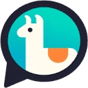WildVis logo