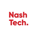 NashTech logo