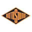 Rotosound logo