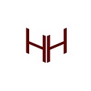 Hanna Reporting logo