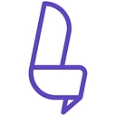 Linguise logo