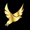 The Power Moves logo
