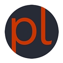 Levensohn Venture Partners logo