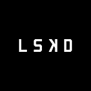 LSKD logo