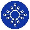 Provus logo