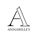 Annabelle's Furniture logo