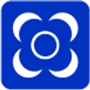 Kereva logo