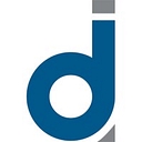 Data Ideology logo