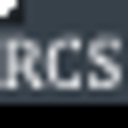 RealClearScience logo