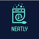 Neatly logo