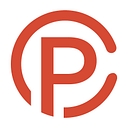 Postcreatives logo