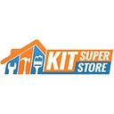 Kit Superstore logo