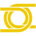 commuterpage.com favicon