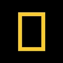 Nationalgeographic logo